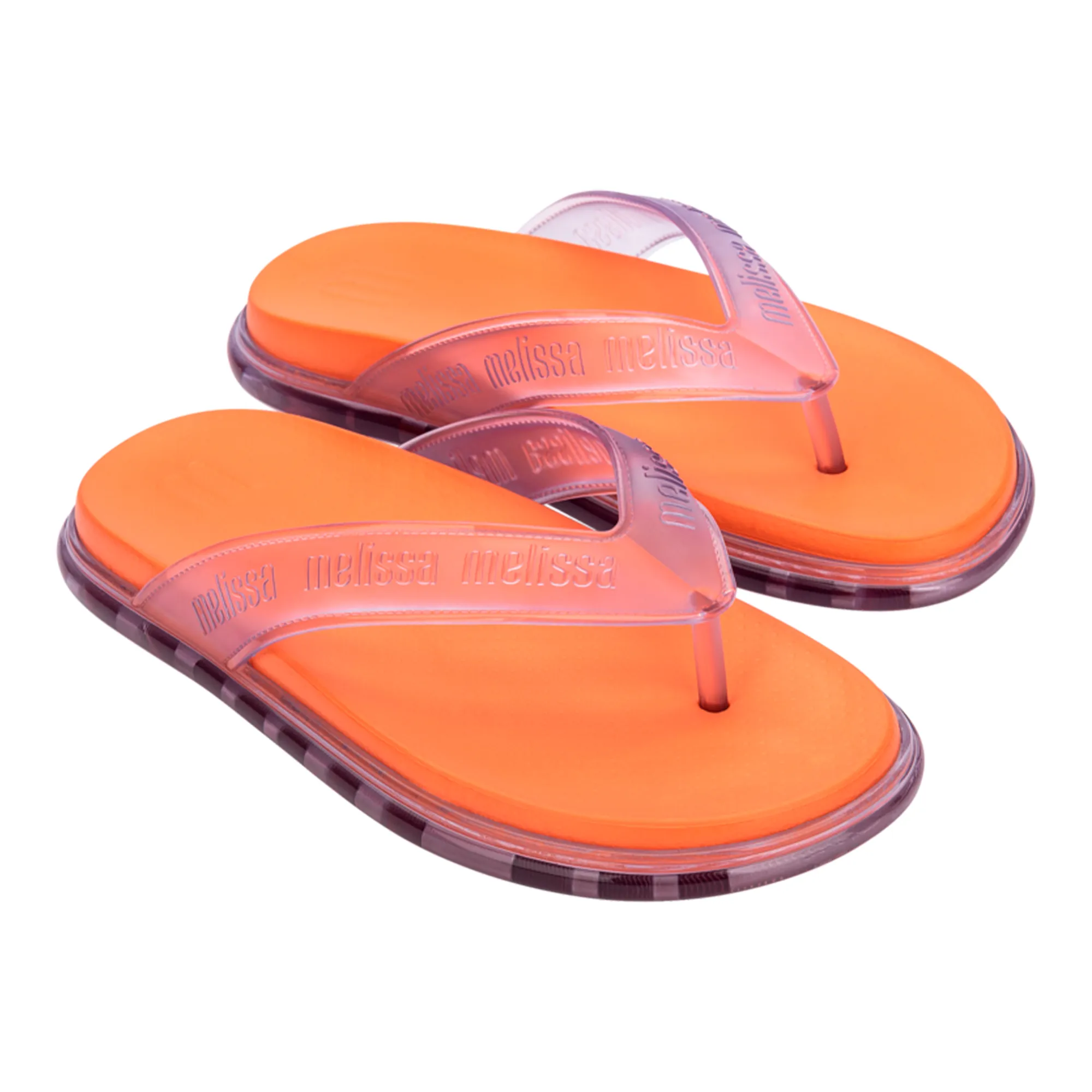 M Lover Plus Flip Flop