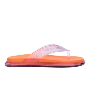 M Lover Plus Flip Flop