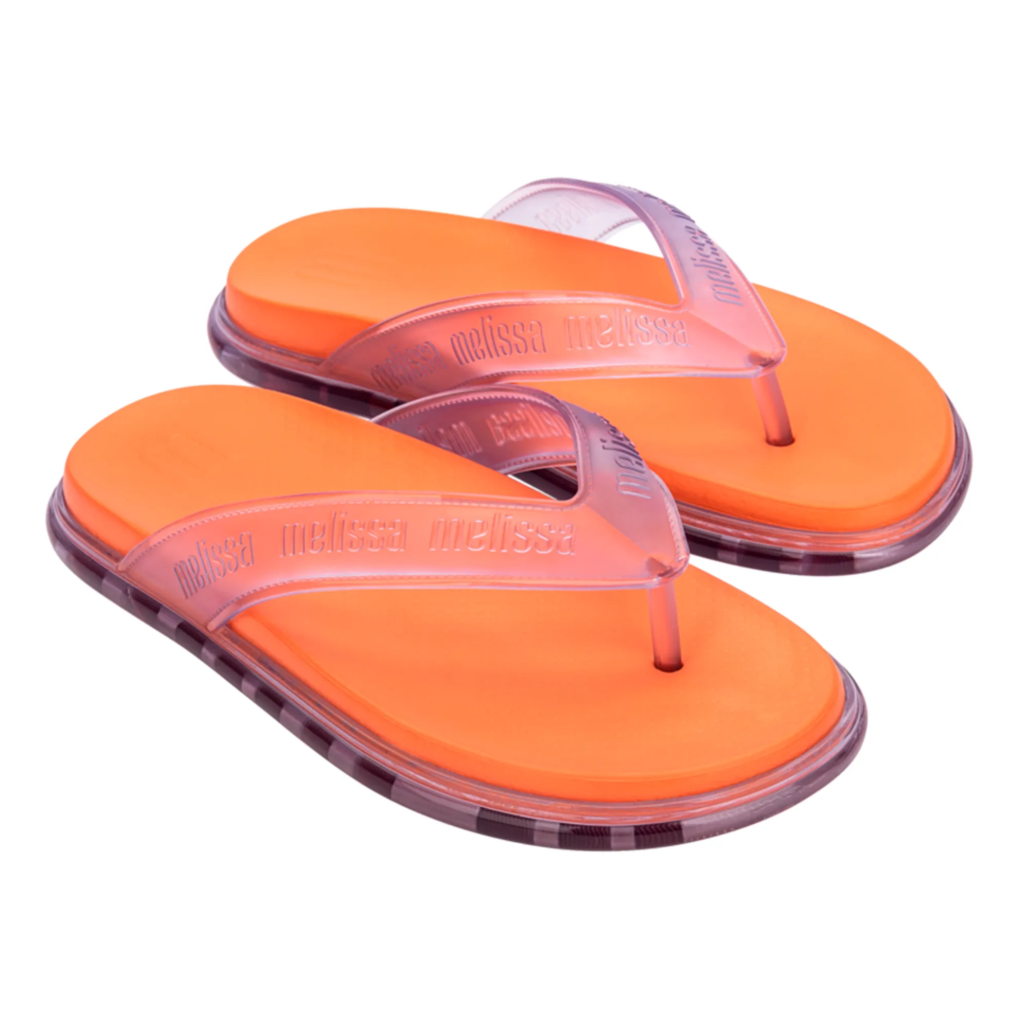 M Lover Plus Flip Flop