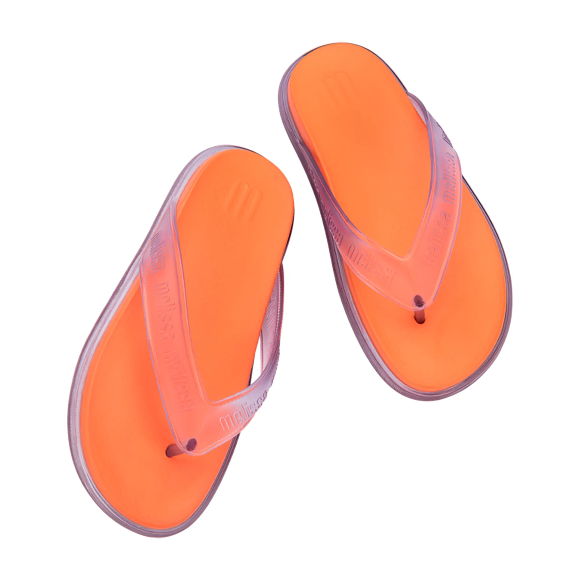 M Lover Plus Flip Flop