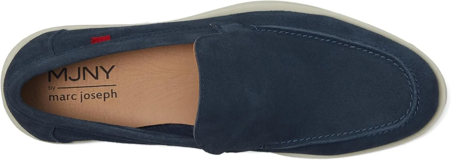 Marc Joseph New York Men's Cooper St Loafer