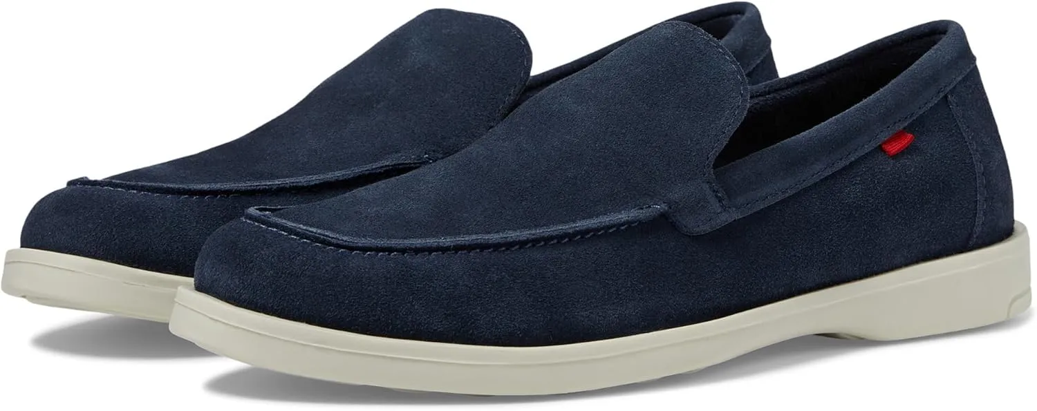 Marc Joseph New York Men's Cooper St Loafer