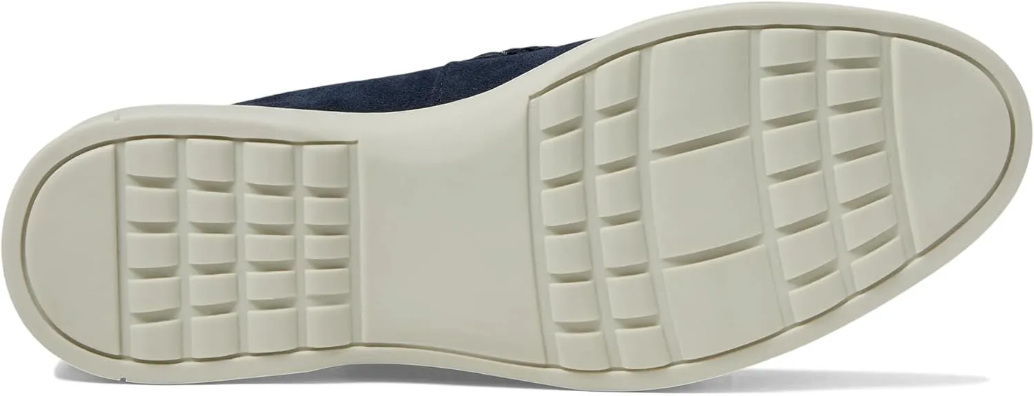 Marc Joseph New York Men's Cooper St Loafer
