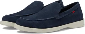 Marc Joseph New York Men's Cooper St Loafer