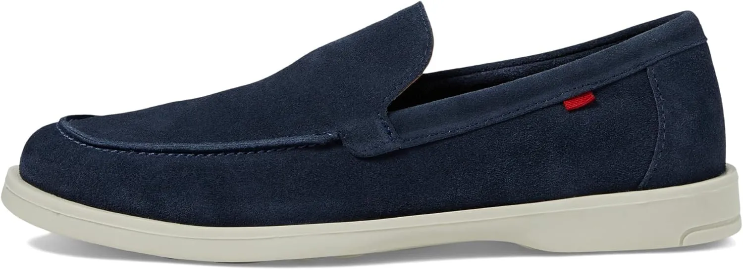Marc Joseph New York Men's Cooper St Loafer