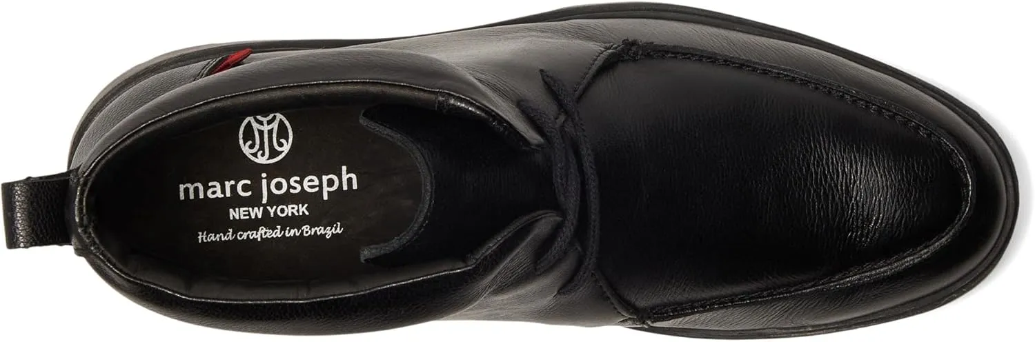 Marc Joseph New York Men's Highland Pl Boot Driving Style Loafer