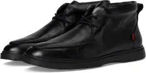 Marc Joseph New York Men's Highland Pl Boot Driving Style Loafer
