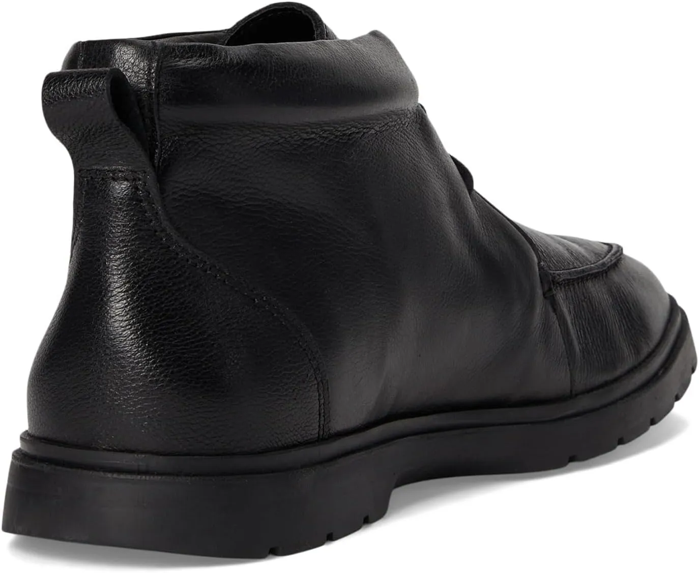 Marc Joseph New York Men's Highland Pl Boot Driving Style Loafer