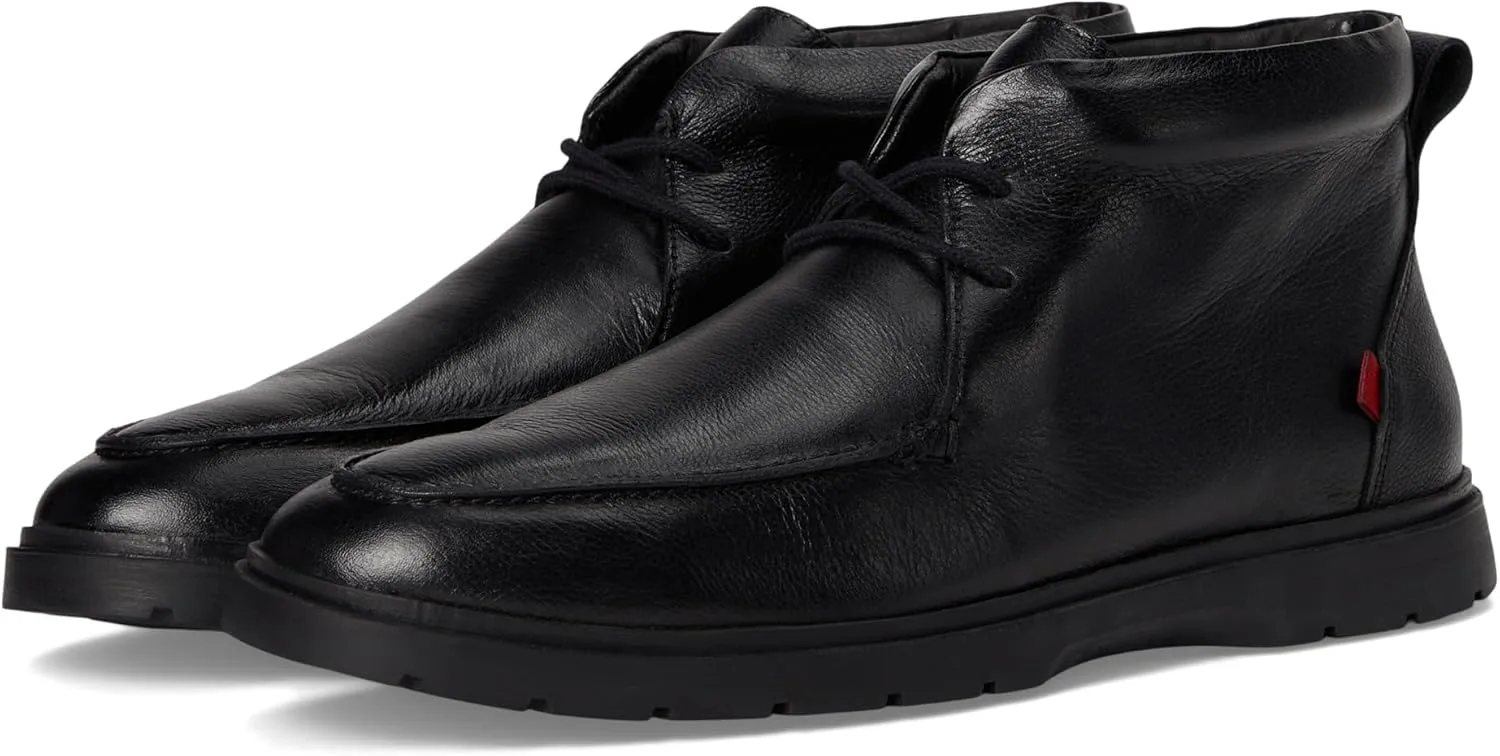 Marc Joseph New York Men's Highland Pl Boot Driving Style Loafer