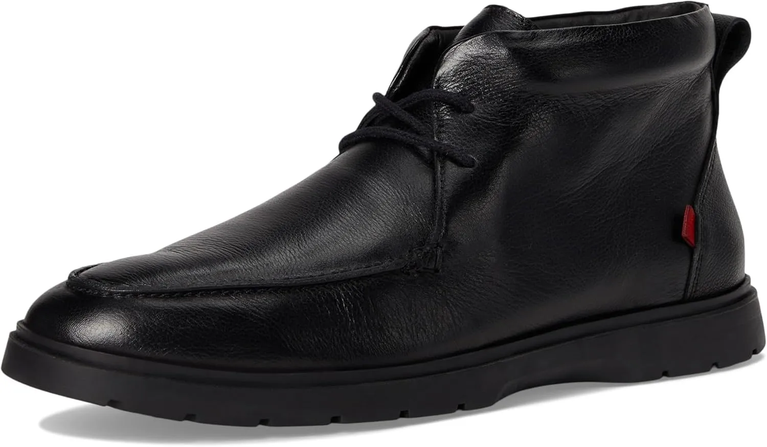 Marc Joseph New York Men's Highland Pl Boot Driving Style Loafer