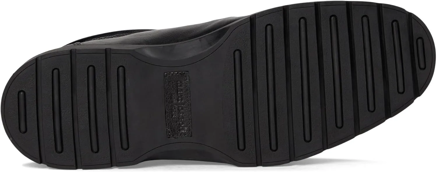 Marc Joseph New York Men's Highland Pl Boot Driving Style Loafer