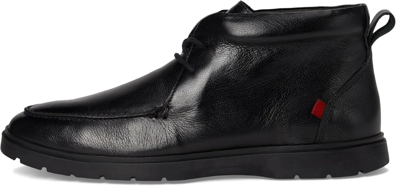 Marc Joseph New York Men's Highland Pl Boot Driving Style Loafer