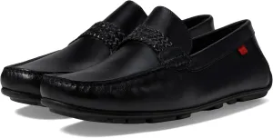 Marc Joseph New York Men's Morrisville Loafer