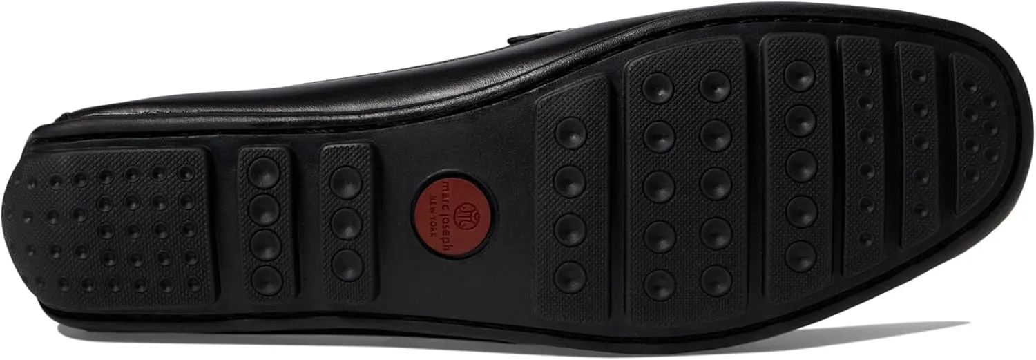 Marc Joseph New York Men's Morrisville Loafer