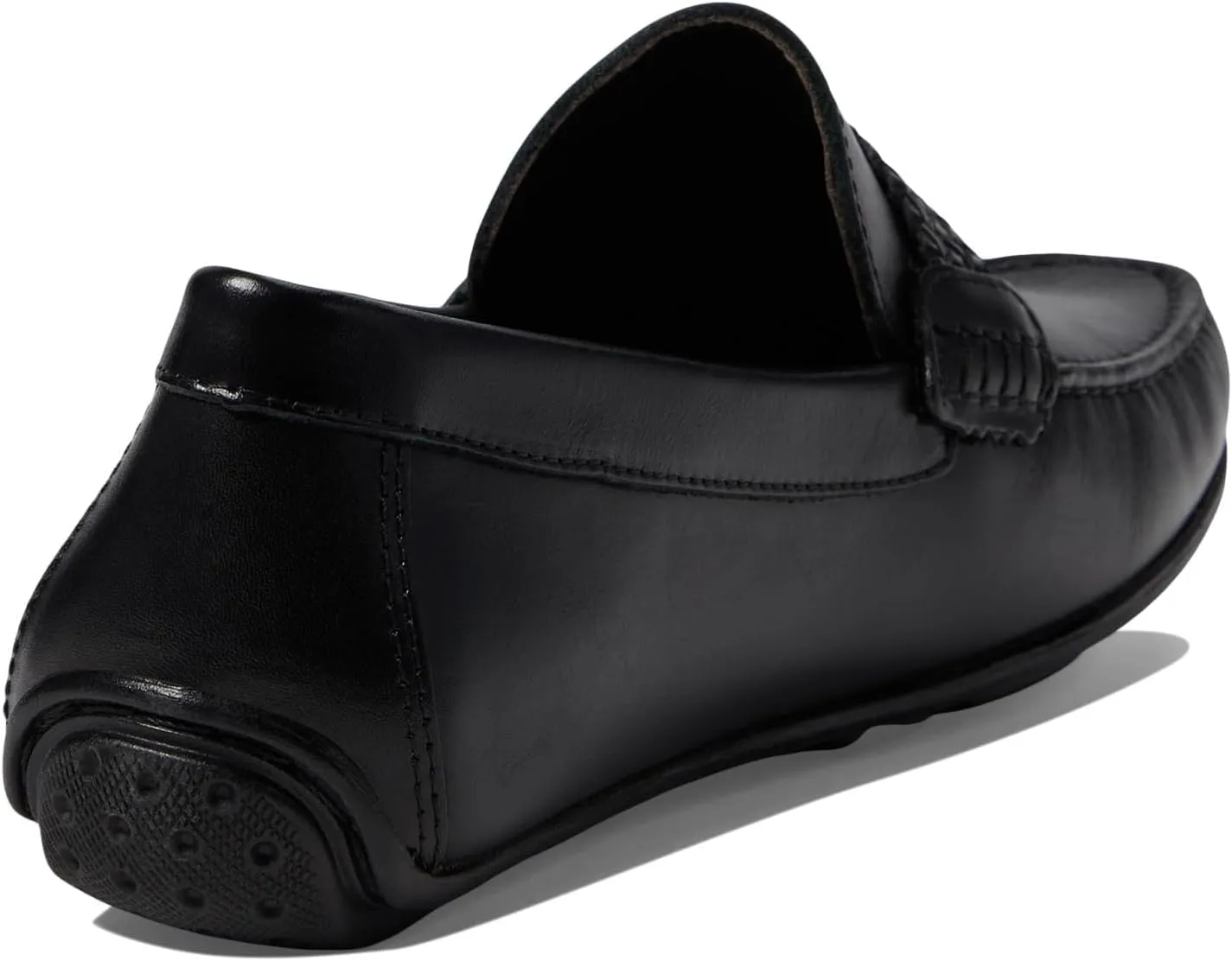 Marc Joseph New York Men's Morrisville Loafer