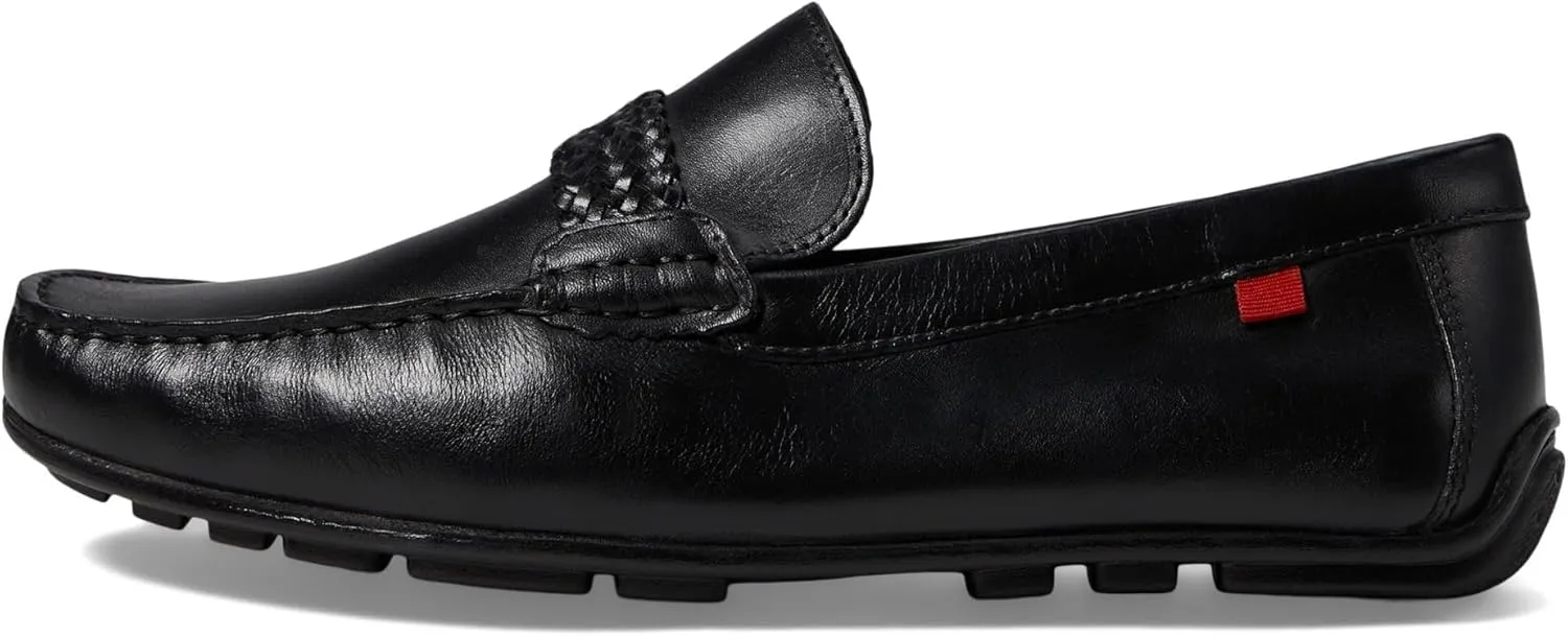 Marc Joseph New York Men's Morrisville Loafer