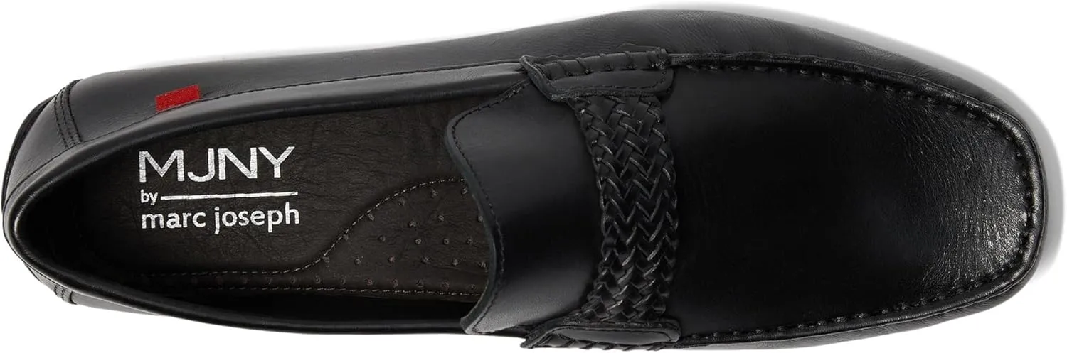 Marc Joseph New York Men's Morrisville Loafer