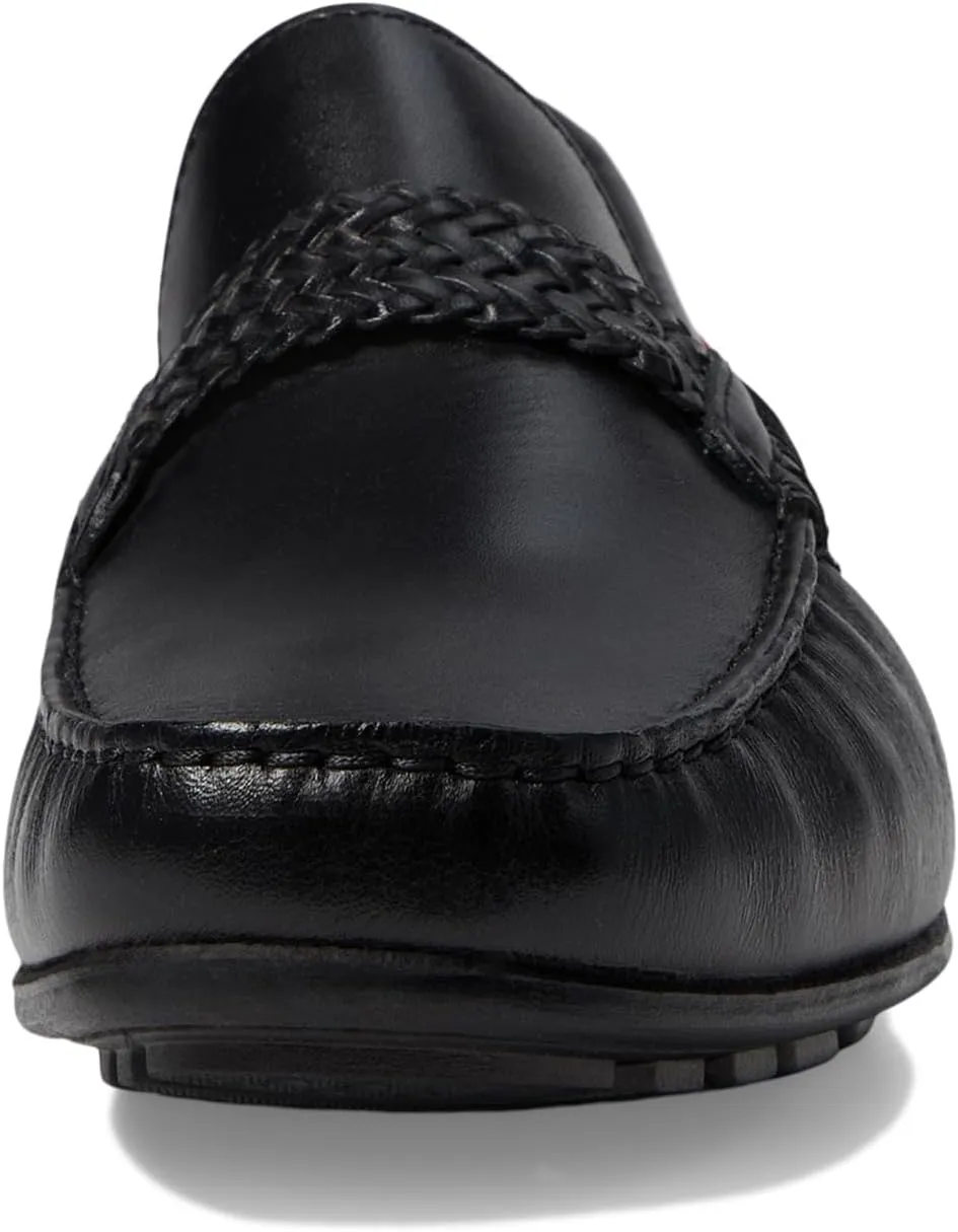 Marc Joseph New York Men's Morrisville Loafer