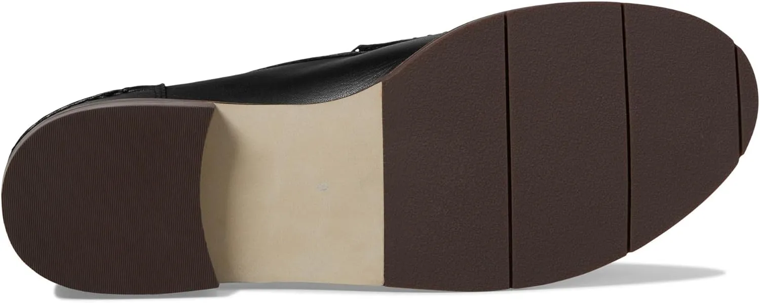 Marc Joseph New York Women's Academy Park Loafer Flat