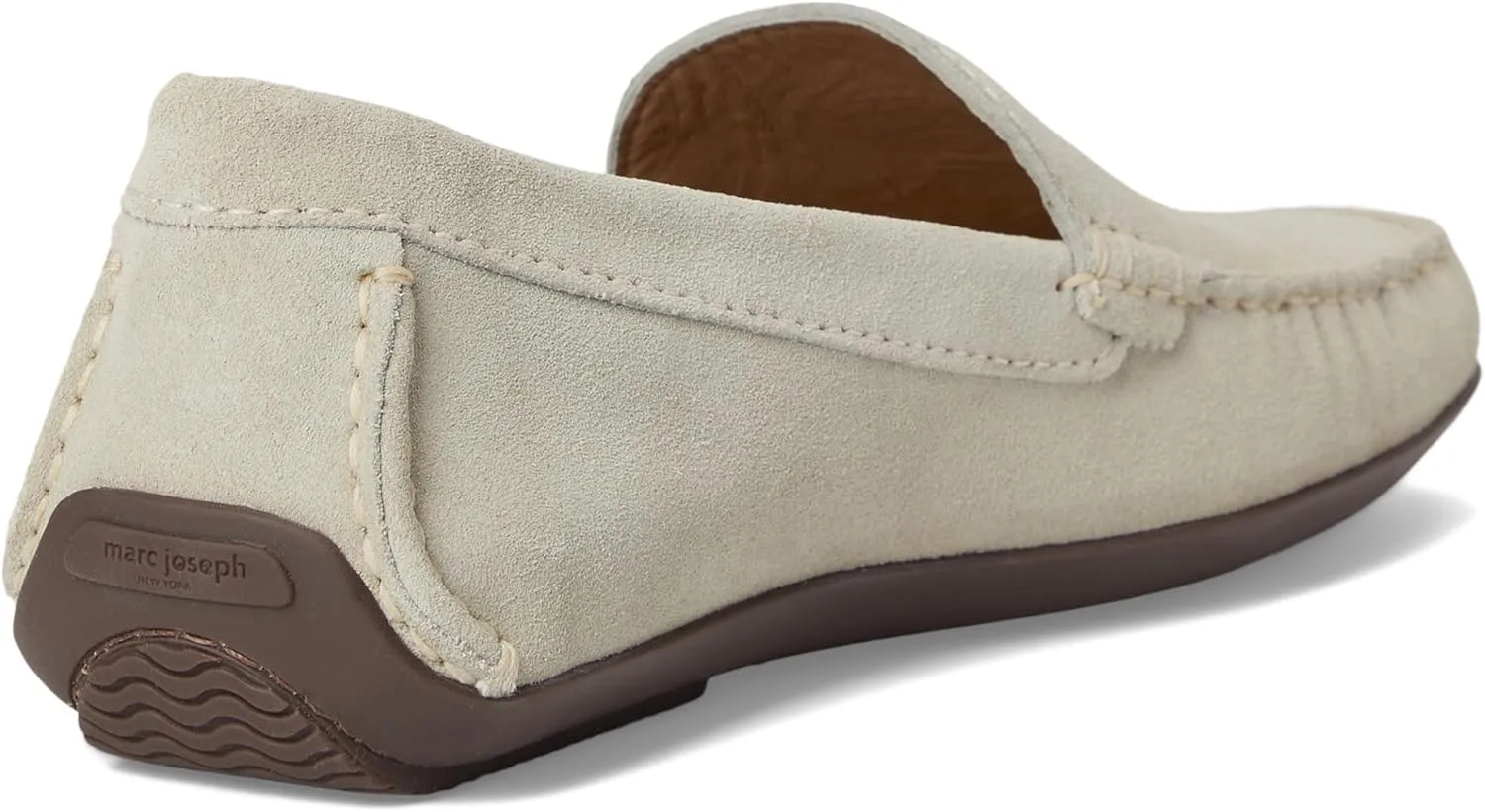 Marc Joseph New York Women's Broadway Loafer