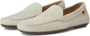 Marc Joseph New York Women's Broadway Loafer