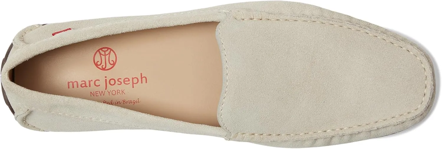 Marc Joseph New York Women's Broadway Loafer