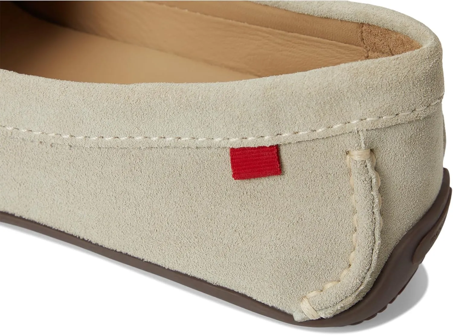 Marc Joseph New York Women's Broadway Loafer