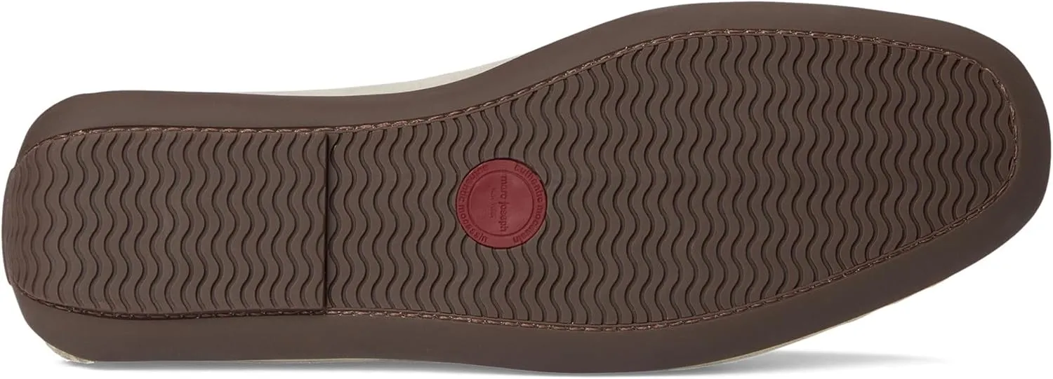 Marc Joseph New York Women's Broadway Loafer