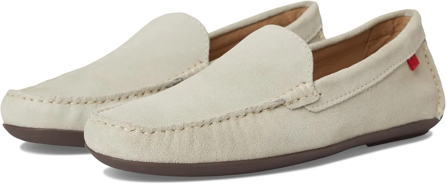 Marc Joseph New York Women's Broadway Loafer