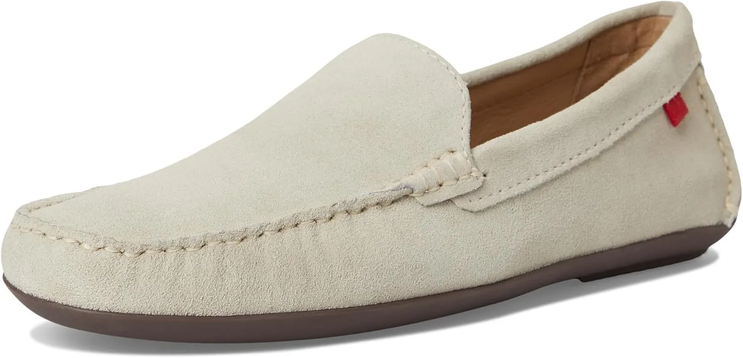 Marc Joseph New York Women's Broadway Loafer