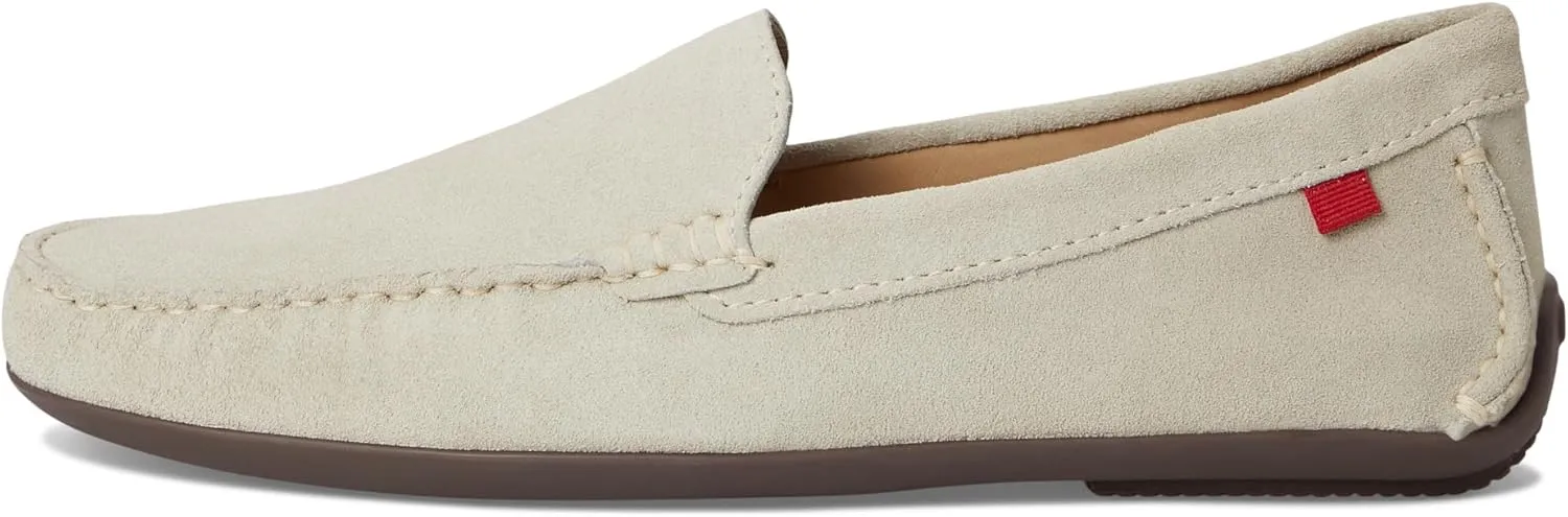 Marc Joseph New York Women's Broadway Loafer