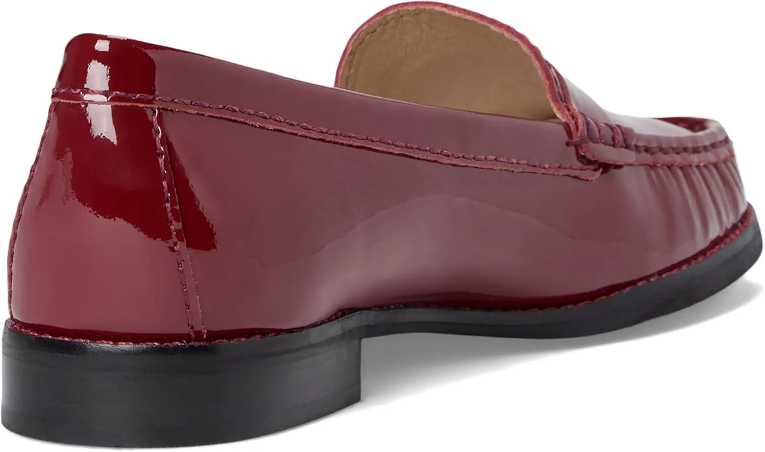 Marc Joseph New York Women's East Village Loafer