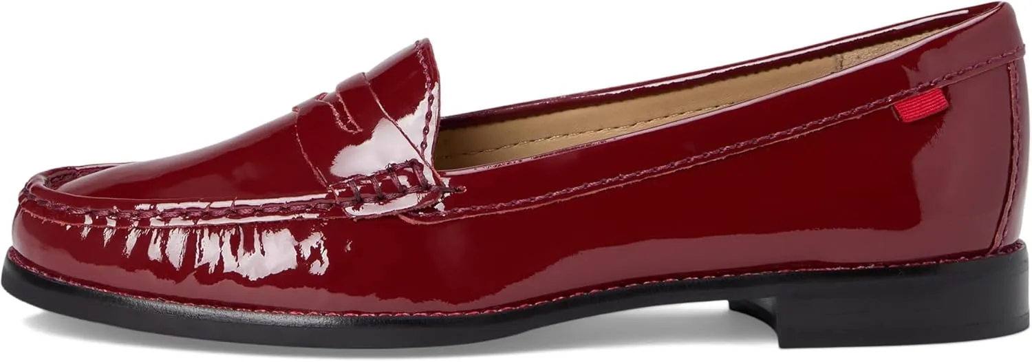 Marc Joseph New York Women's East Village Loafer