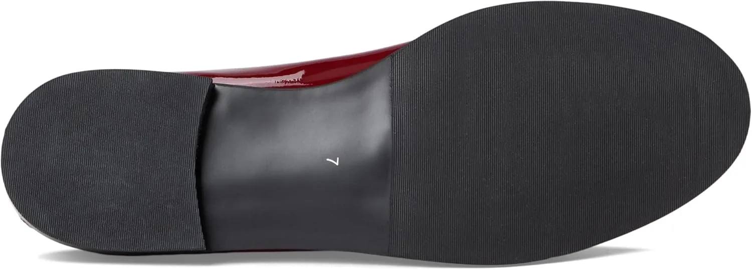 Marc Joseph New York Women's East Village Loafer