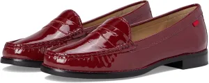 Marc Joseph New York Women's East Village Loafer