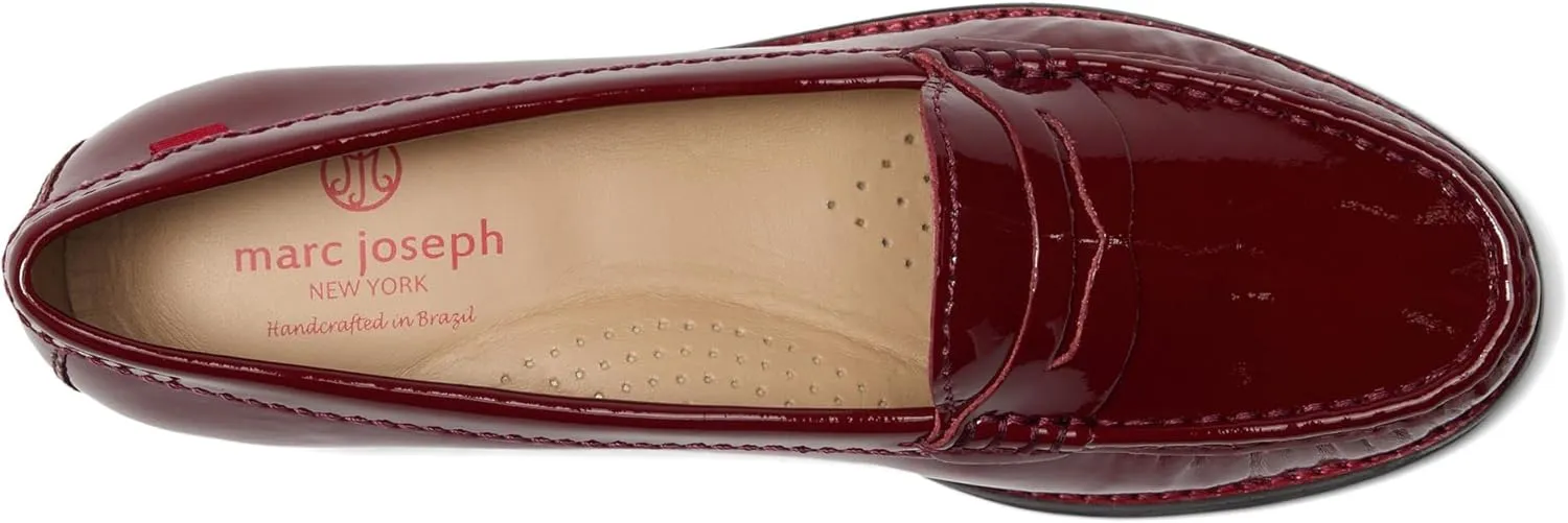 Marc Joseph New York Women's East Village Loafer