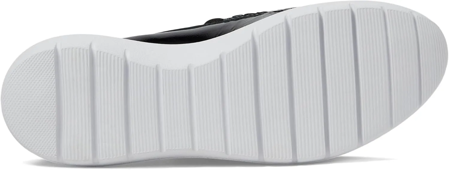 Marc Joseph New York Women's Grace Street Loafer