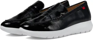 Marc Joseph New York Women's Grace Street Loafer