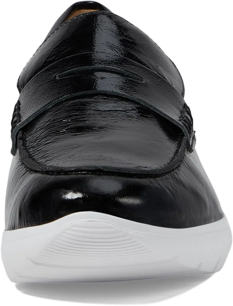 Marc Joseph New York Women's Grace Street Loafer