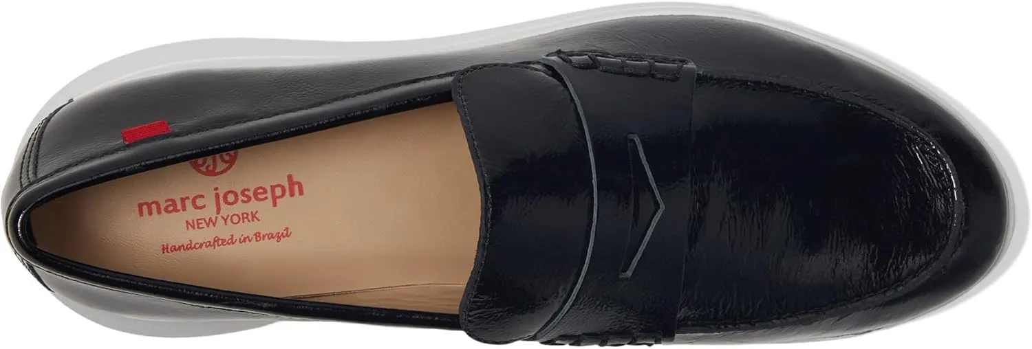 Marc Joseph New York Women's Grace Street Loafer
