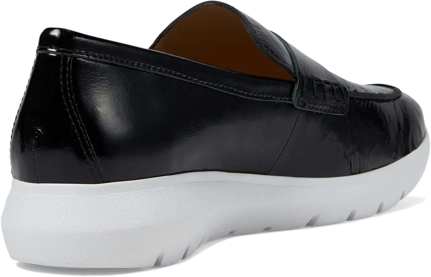 Marc Joseph New York Women's Grace Street Loafer