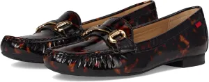 Marc Joseph New York Women's Grand Street Loafer Flat