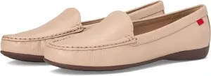 Marc Joseph New York Women's Lake Road Loafer Flat