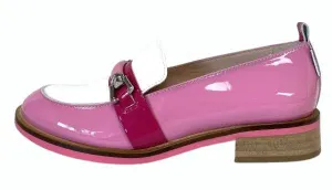 Marco Moreo F205JVBA - Loafer