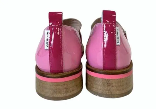 Marco Moreo F205JVBA - Loafer