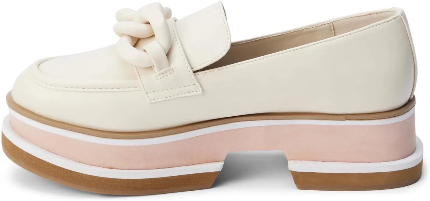 Matisse Women's Coconuts, Madison Loafer