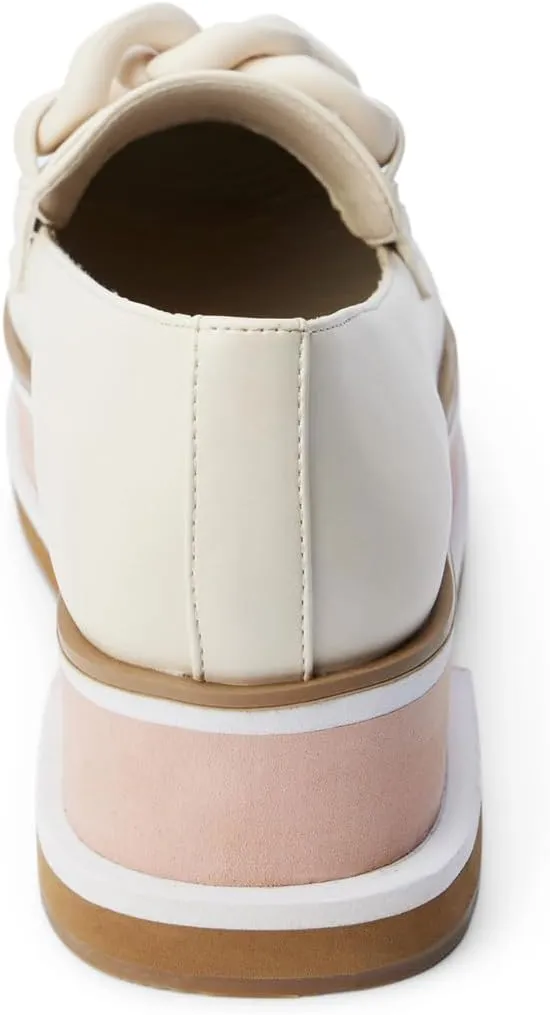 Matisse Women's Coconuts, Madison Loafer