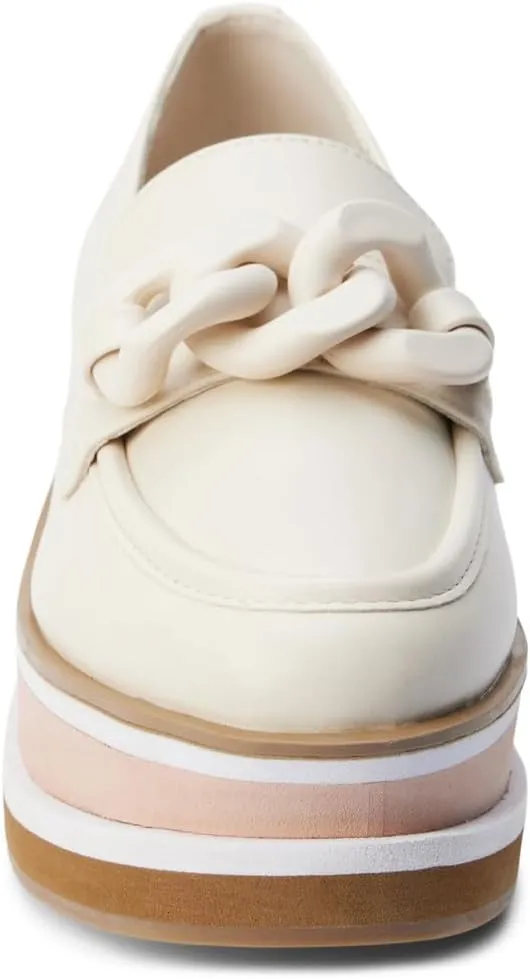 Matisse Women's Coconuts, Madison Loafer