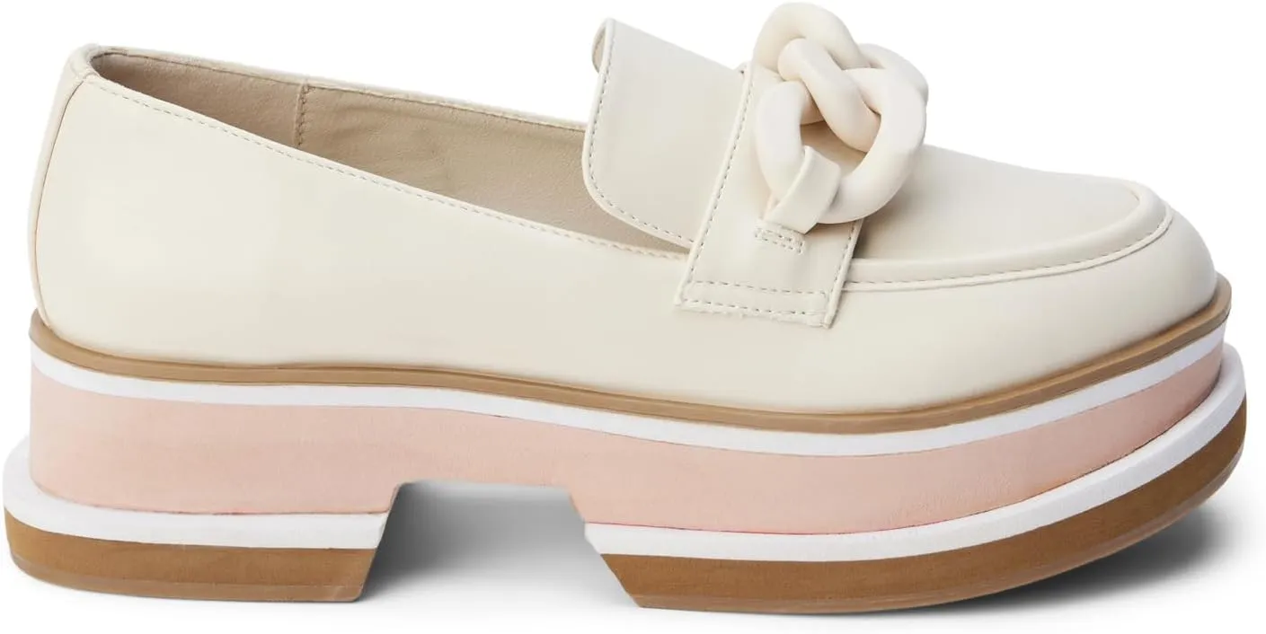 Matisse Women's Coconuts, Madison Loafer