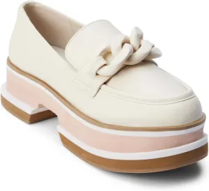 Matisse Women's Coconuts, Madison Loafer